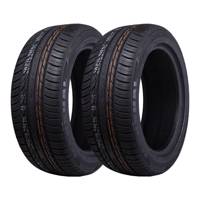 لاستیک خودرو مارشال مدل MU 11 سایز 205/50R16 - دو حلقه Marshall MU 11 205/50R16 Car Tire - One Pair