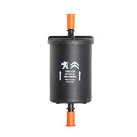 فیلتر سوخت پژو سیتروئن مدل 1567C6 Peugeot Citroen 1567C6 Fuel Filter