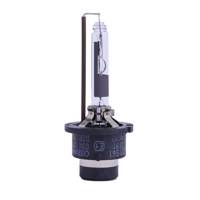 لامپ زنون خودرو اسرام مدل D2R Original Xenarc Osram Xenon D2R Original Xenarc Car Lamp