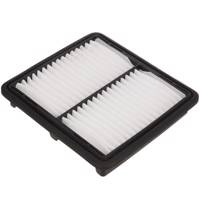 فیلتر هوای خودروی ساکورا مدل A-2910 Sakura A-2910 Air Filter