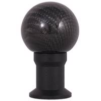 دسته دنده مومو مدل ES1004 Momo ES1004 Gear knob