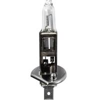 لامپ خودرو ناروا مدل H1 48320 Standard Narva H1 48320 Standard Lamp