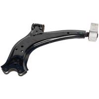 طبق جلو چپ بدون سیبک مدل L2904110 مناسب برای خودروهای لیفان L2904110 Left Front Control Arm For Lifan