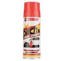 اسپری از بین برنده لکه گتسان مدل G-2057 حجم 450 میلی لیتر Getsun G-2057 Pitch And Spot Cleaner 450 ml