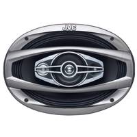 اسپیکر خودرو جی وی سی CS-HX6948 JVC CS-HX6948 Car Speaker