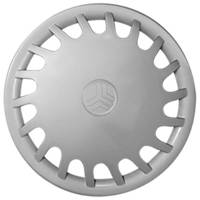 قالپاق چرخ مدل ACSIT سایز 13 اینچ مناسب برای پراید ACSIT Wheel Cover 13 Inch For Pride