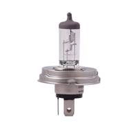 لامپ خودرو سنگین اسرام مدلR2 24V 70/75W 64199SB Osram R2 24V 70/75W 64199SB Truck Lamp