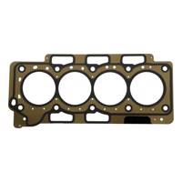 واشر سرسیلندر ام وی ام مدل 484J-1003080BA MVM 484J-1003080BA Cylinder Head Sealing Gasket