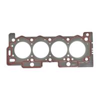 واشر سرسیلندر ملیمو مدل 0963MK.3 تعمیر دوم مناسب برای پژو 206 Melimo Second Repair 0963MK.3 Cylinder Head Sealing Gasket For Peugeout 206