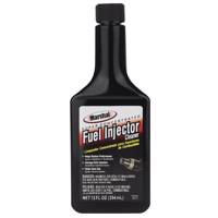 انژکتور شوی خودرو مارشال مدل M5212 حجم 354 میلی لیتر Marshal M5212 Fuel Injector Cleaner 354 mL