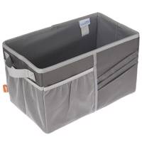 جعبه نظم دهنده صندوق خودرو نیت فریک مدل 4302F Neatfreak 4302F Car Trunk Organizer