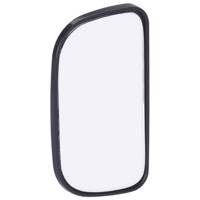 آینه نقطه کور خودرو اچ آر مدل 10410201 HR 10410201 Car Blind Spot Mirror