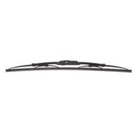 تیغه برف پاک کن عقب هلا مدل 1800 Hella 1800 Rear Wiper Blade