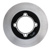 دیسک ترمز چرخ جلو گسترش وسایل خودرو آسیا مناسب برای پراید Asia Auto Part Front Brake Disc For Pride