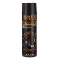 اسپری تمیز کننده موتور گلد مدل GD-002 Gold Engine Surface Degreaser GD-002 Spray