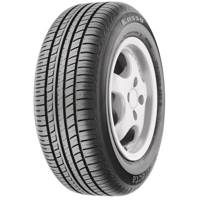 لاستیک خودرو لاسا مدل Atracta سایز 185/70R13 Lassa Atracta 185/70R13 Car Tire