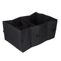 جعبه نظم دهنده صندوق خودرو کارسان مدل LA-820 Carsun LA-820 Trunk Organizer