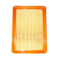 فیلتر هوای موتور هیوندای جنیون پارتس مدل 281132D000 Hyundai Genuine Parts 281132D000 Air Filter