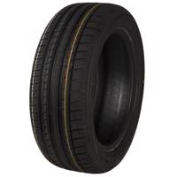 تایر خودرو تراینگل مدل 225/50R17 TH201 یک حلقه Triangle 225/50R17 TH201 Car Tire One Ring