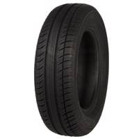 تایر خودرو میشلن مدل 185/65R14 Energy Saver یک حلقه Michelin 185/65R14 Energy Saver Tire One Ring