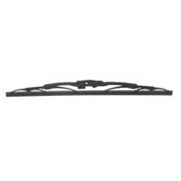 تیغه برف پاک کن عقب هلا مدل 1400 Hella 1400 Rear Wiper Blade