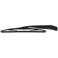 تیغه برف پاک کن عقب مدل S6310100 مناسب برای خودروهای لیفان S6310100 Tail Windshield Wiper For Lifan