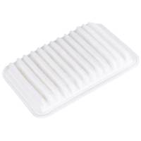 فیلتر هوا مدل A1109141 مناسب برای خودروهای لیفان A1109141 Air Filter For Lifan