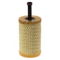 فیلتر روغن خودروی سرکان مدل SF 7759 Serkan SF 7759 Oil Filter