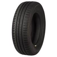 تایر خودرو میشلن مدل 205/60R15 Energy Saver یک حلقه Michelin 205/60R15 Energy Saver Tire One Ring