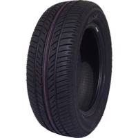 لاستیک خودرو اکسلرا مدل Gamma سایز 165/65R13 یک حلقه Accelera Gamma 165/65R13 Car Tire One Ring