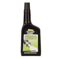 مکمل سوخت خودرو وینز مدل Petrol Clean 3 حجم 500 میلی لیتر Wynns Petrol Clean 3 Car Supplement Fuel System 500ml