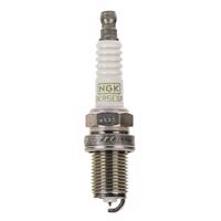 شمع خودرو ان جی کی مدل BKR5EGP NGK BKR5EGP Spark Plug