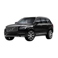 خودرو ولوو XC90 اتوماتیک سال 2016 Volvo XC90 2016 AT