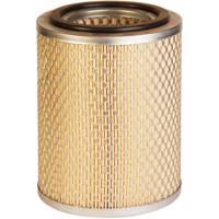 فیلتر هوای خودروی سرکان مدل SF 1218 Serkan SF 1218 Air Filter