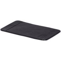 صفحه ضد لغزش اچ آر مدل 10510701 HR 10510701 Anti Slip Mat