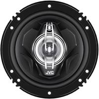 اسپیکر خودرو جی وی سی CS-ZX630 JVC CS-ZX630 Car Speaker