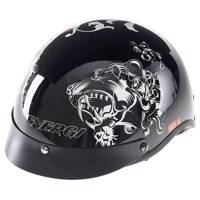 کلاه کاسکت انرژی مدل V531-XL Energi V531-XL Helmet