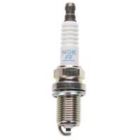 شمع خودرو ان جی کی مدل BKR6EZ 4619 NGK BKR6EZ 4619 Spark Plug