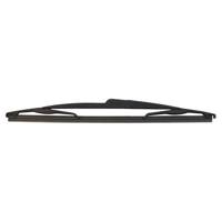 تیغه برف پاک کن عقب اورجینال مدل 642392 مناسب برای پژو206 و207 Original 642392 Rear Wiper Blade For Peugeot 206 And 207