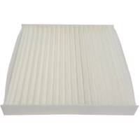 فیلتر کابین خودروی سرکان مدل SF 1305 Serkan SF 1305 Cabin Filter