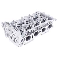 سر سیلندر مدل LFB479Q-1003100A مناسب برای خودروهای لیفان LFB479Q-1003100A Cylinder Head Assy For Lifan