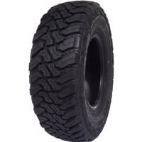 لاستیک خودرو اکسلرا مدل MT سایز 31/10.5R15 یک حلقه Accelera MT 31/10.5R15 Car Tire One Ring