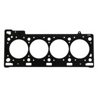 واشر سرسیلندر گلدن مگ مدل FCWME019 مناسب برای رنو مگان Golden Meg FCWME019 Cylinder Head Sealing Gasket For Renault Megan