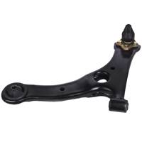 طبق جلو چپ مدل B2904100 مناسب برای خودروهای لیفان B2904100 Front Left Swing Arm For Lifan