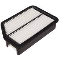 فیلتر هوای خودروی ساکورا مدل A-28590 Sakura A-28590 Air Filter