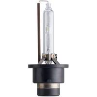 لامپ زنون خودرو فیلیپس مدل D2S Vision 85122VIC1 Philips D2S Vision 85122VIC1 Xenon Lamp