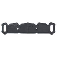 واشر در سوپاپ اوریجینال مدل 0249C6 مناسب برای پژو 206 Original 0249C6 Valve Cover Gasket For Peugeot 206