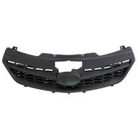 جلو پنجره ام وی ام مدل A13-8401010FA مناسب برای ام وی ام 315 جدید MVM A13-8401010FA Grille For MVM 315 New