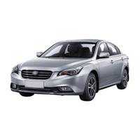 خودرو فاو Besturn B50F اتوماتیک سال 2016 FAW Besturn B50F 2016 AT