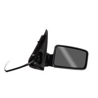 آینه برقی جانبی راست خودرو اس ان تی مدل SNTP405MER مناسب برای پژو 405 SNT SNTP405MER Automotive Right Side Mirror For Peugeot 405